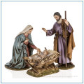 /msite/products/detail/productid/44305295/id/528441.html